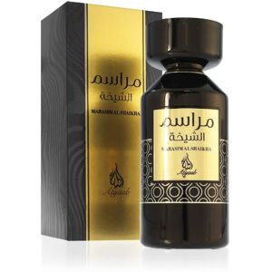 Atyaab Marasim Al Shaikha - EDP 100 ml Atyaab Marasim Al Shaikha - EDP 100 ml