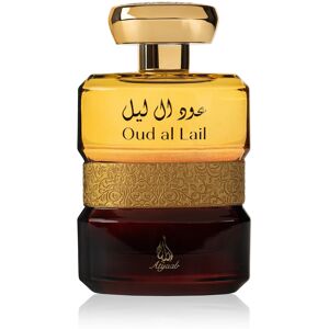 Atyaab Oud Al Lail - EDP 100 ml Atyaab Oud Al Lail - EDP 100 ml