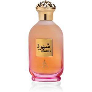 Atyaab Shohra Pink - EDP 100 ml Atyaab Shohra Pink - EDP 100 ml