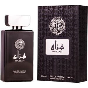 Attri Hazzah - EDP 100 ml Attri Hazzah - EDP 100 ml