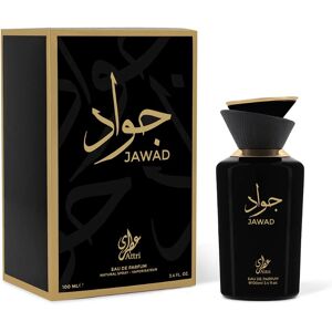Attri Jawad - EDP 100 ml Attri Jawad - EDP 100 ml