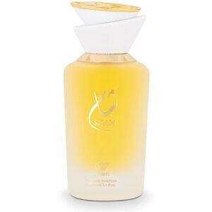 Attri Sham - EDP 100 ml Attri Sham - EDP 100 ml