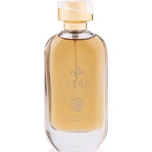 Azha Astrodome - EDP 100 ml Azha Astrodome - EDP 100 ml