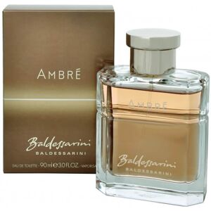 Baldessarini Ambré - EDT 90 ml Baldessarini Ambré - EDT 90 ml