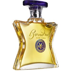 Bond No 9 New Haarlem - EDP 100 ml Bond No 9 New Haarlem - EDP 100 ml