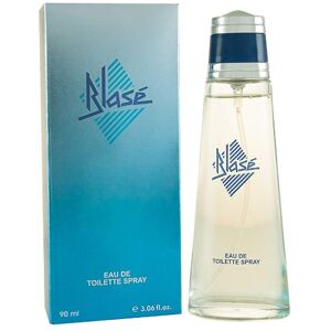 Blasé Blasé - EDT 90 ml Blasé Blasé - EDT 90 ml