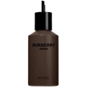 Burberry Burberry Hero Parfum Intense - parfém (náplň) 200 ml Burberry Burberry Hero Parfum Intense - parfém (náplň) 200 ml