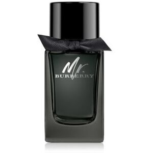 Burberry Mr. Burberry - EDP 100 ml Burberry Mr. Burberry - EDP 100 ml
