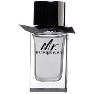 Burberry Mr. Burberry - EDT 150 ml Burberry Mr. Burberry - EDT 150 ml