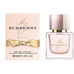 Burberry My Burberry Blush - EDP 90 ml Burberry My Burberry Blush - EDP 90 ml