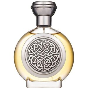 Boadicea The Victorious Rebellious - EDP 100 ml Boadicea The Victorious Rebellious - EDP 100 ml