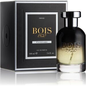 Bois 1920 Centenario - EDP 100 ml Bois 1920 Centenario - EDP 100 ml