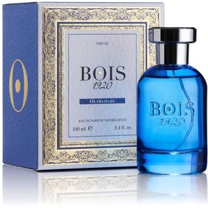 Bois 1920 Oltremare - EDP 100 ml Bois 1920 Oltremare - EDP 100 ml