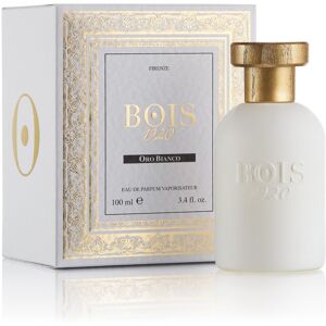 Bois 1920 Oro Bianco - EDP 100 ml Bois 1920 Oro Bianco - EDP 100 ml