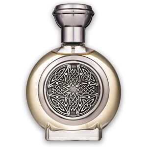 Boadicea The Victorious Glorious - EDP 100 ml Boadicea The Victorious Glorious - EDP 100 ml