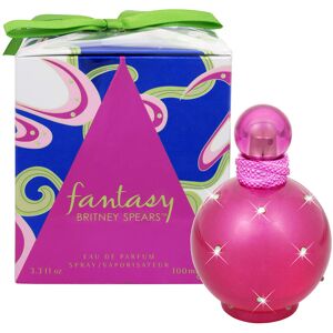 Britney Spears Fantasy - EDP 30 ml Britney Spears Fantasy - EDP 30 ml