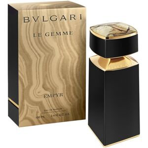 Bvlgari Empyr - EDP 100 ml Bvlgari Empyr - EDP 100 ml