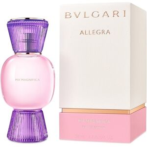 Bvlgari Ma`magnifica - EDP 100 ml Bvlgari Ma`magnifica - EDP 100 ml