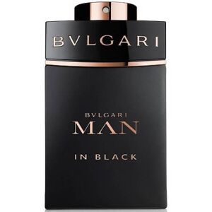Bvlgari Man In Black - EDP 150 ml Bvlgari Man In Black - EDP 150 ml