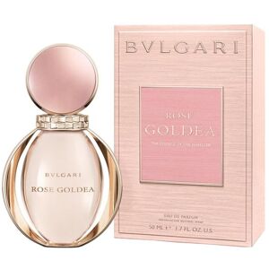 Bvlgari Rose Goldea - EDP 90 ml Bvlgari Rose Goldea - EDP 90 ml