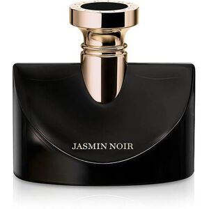 Bvlgari Splendida Jasmin Noir - EDP 50 ml Bvlgari Splendida Jasmin Noir - EDP 50 ml