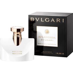 Bvlgari Splendida Patchouli Tentation - EDP 100 ml Bvlgari Splendida Patchouli Tentation - EDP 100 ml