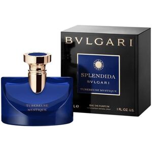 Bvlgari Splendida Tubereuse Mystique - EDP 100 ml Bvlgari Splendida Tubereuse Mystique - EDP 100 ml