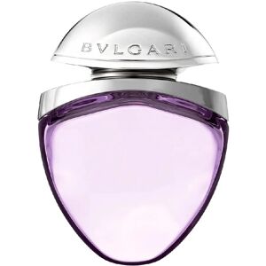 Bvlgari Omnia Amethyste - EDT 25 ml Bvlgari Omnia Amethyste - EDT 25 ml