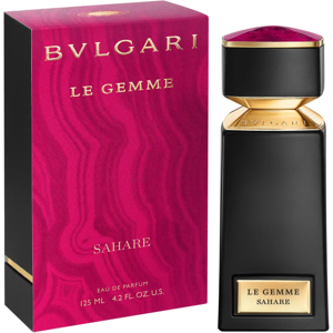 Bvlgari Sahare - EDP 125 ml Bvlgari Sahare - EDP 125 ml
