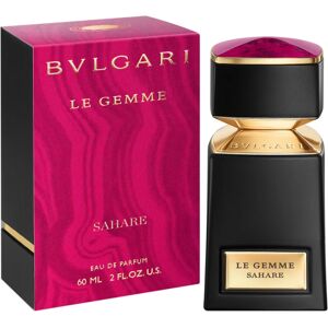 Bvlgari Sahare - EDP 60 ml Bvlgari Sahare - EDP 60 ml