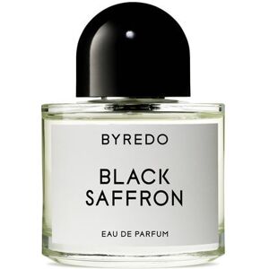 Byredo Black Saffron - EDP 100 ml Byredo Black Saffron - EDP 100 ml