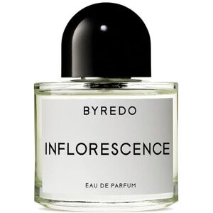 Byredo Inflorescence - EDP 100 ml Byredo Inflorescence - EDP 100 ml