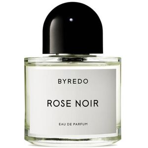 Byredo Rose Noir - EDP 50 ml Byredo Rose Noir - EDP 50 ml