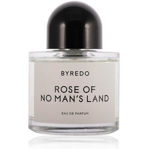 Byredo Rose Of No Man`s Land - EDP 100 ml Byredo Rose Of No Man`s Land - EDP 100 ml