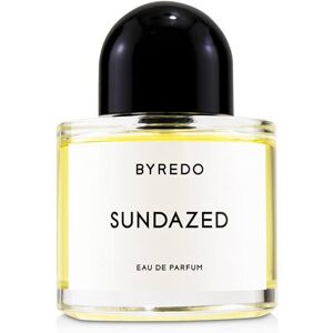 Byredo Sundazed - EDP 100 ml Byredo Sundazed - EDP 100 ml