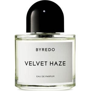 Byredo Velvet Haze - EDP 100 ml Byredo Velvet Haze - EDP 100 ml