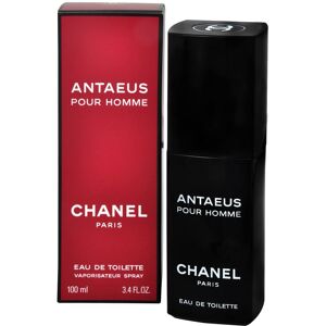 Chanel Antaeus - EDT 100 ml Chanel Antaeus - EDT 100 ml