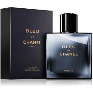 Chanel Bleu De Chanel Parfum - parfém 100 ml Chanel Bleu De Chanel Parfum - parfém 100 ml