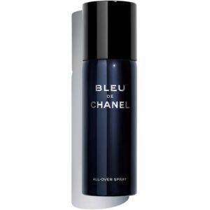 Chanel Bleu De Chanel - telový sprej 150 ml Chanel Bleu De Chanel - telový sprej 150 ml