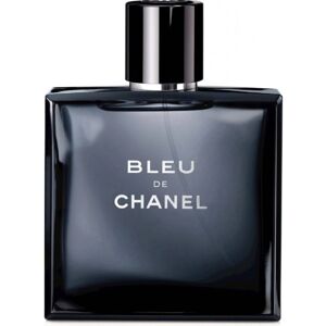 Chanel Bleu De Chanel - EDT 50 ml Chanel Bleu De Chanel - EDT 50 ml