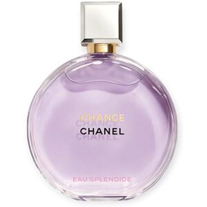 Chanel Chance Eau Splendide - EDP 50 ml Chanel Chance Eau Splendide - EDP 50 ml