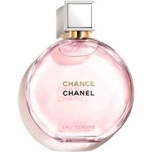 Chanel Chance Eau Tendre - EDP 150 ml Chanel Chance Eau Tendre - EDP 150 ml