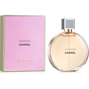 Chanel Chance - EDP 100 ml Chanel Chance - EDP 100 ml