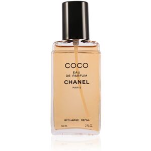 Chanel Coco - EDP (náplň) 60 ml Chanel Coco - EDP (náplň) 60 ml