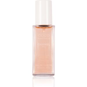 Chanel Coco Mademoiselle - EDT náplň 50 ml Chanel Coco Mademoiselle - EDT náplň 50 ml