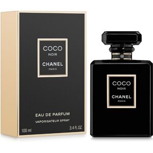 Chanel Coco Noir - EDP 100 ml Chanel Coco Noir - EDP 100 ml