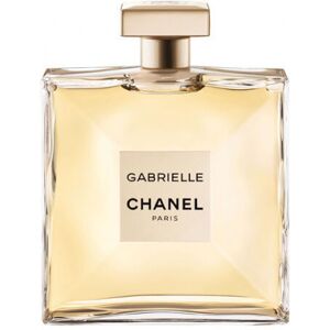 Chanel Gabrielle - EDP 35 ml Chanel Gabrielle - EDP 35 ml