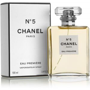 Chanel No. 5 Eau Premiere - EDP 50 ml Chanel No. 5 Eau Premiere - EDP 50 ml