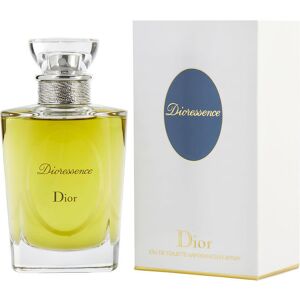 Dior Dioressence - EDT 100 ml Dior Dioressence - EDT 100 ml