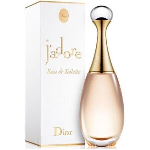Dior J`adore - EDT 20 ml - roller-pearl Dior J`adore - EDT 20 ml - roller-pearl